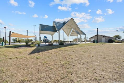 12247 Siragusa San Antonio TX 78252