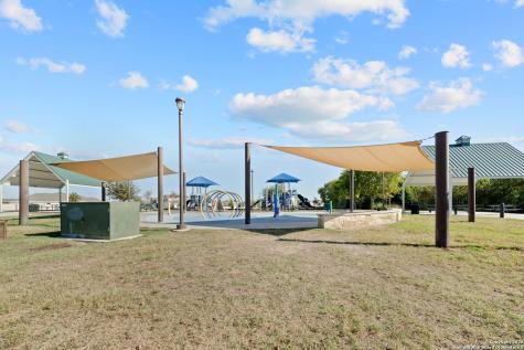 12247 Siragusa San Antonio TX 78252
