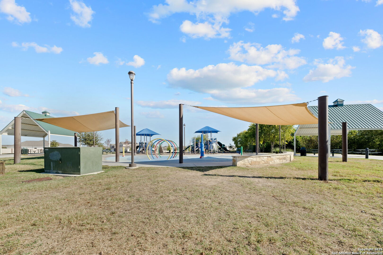 12247 Siragusa San Antonio TX 78252