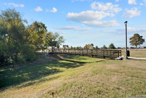 12247 Siragusa San Antonio TX 78252