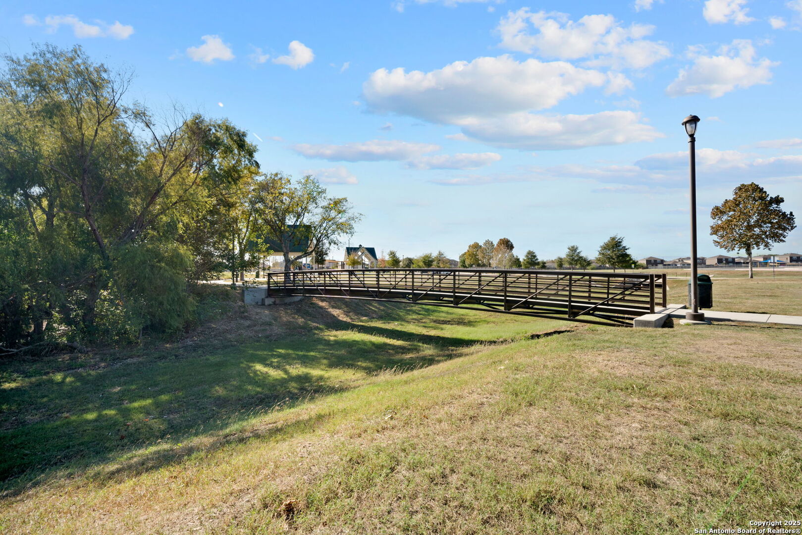 12247 Siragusa San Antonio TX 78252