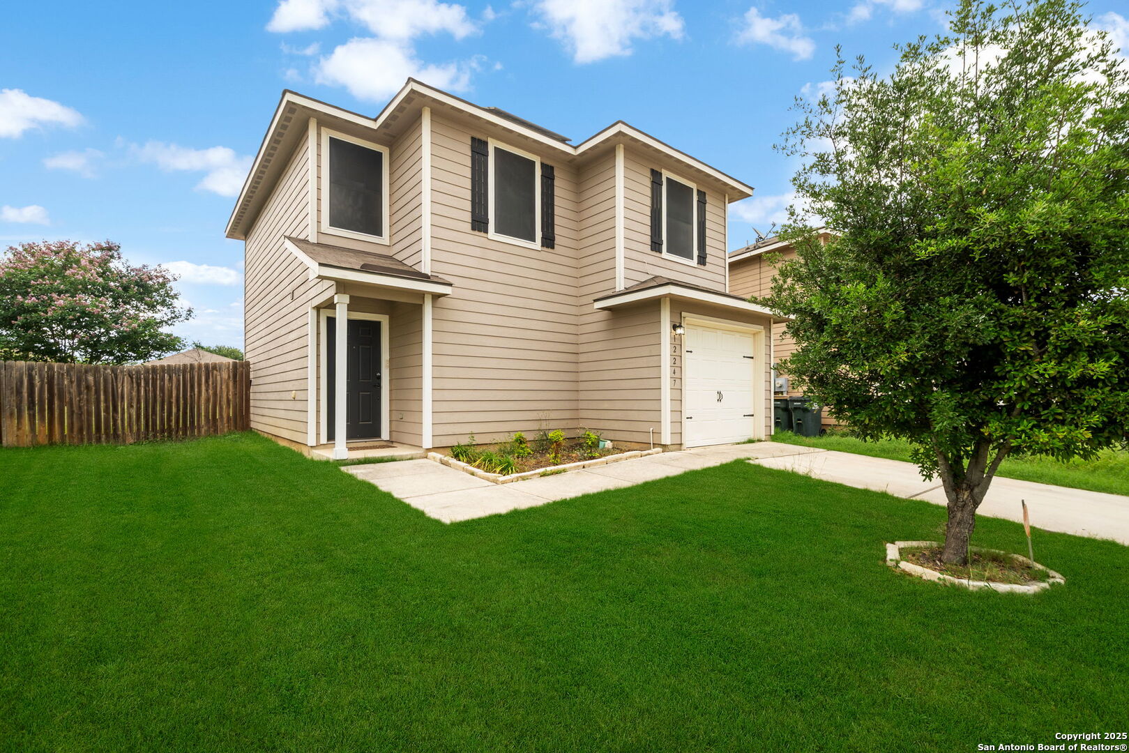 12247 Siragusa San Antonio TX 78252