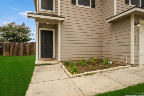 12247 Siragusa San Antonio TX 78252