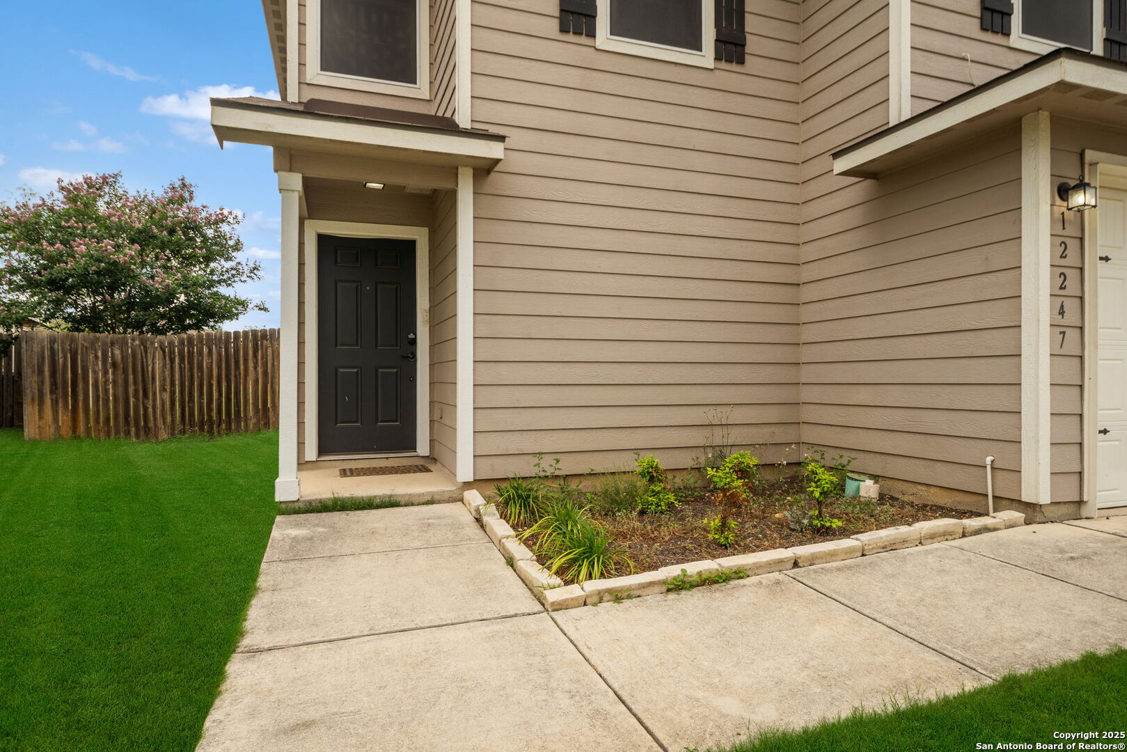 12247 Siragusa San Antonio TX 78252
