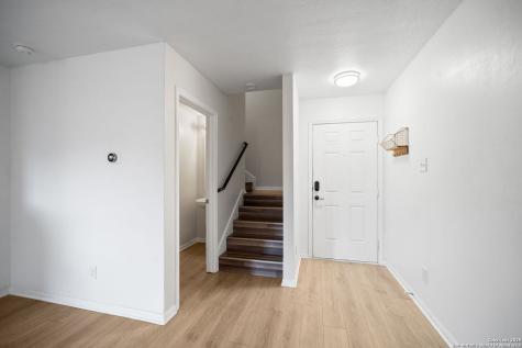 12247 Siragusa San Antonio TX 78252