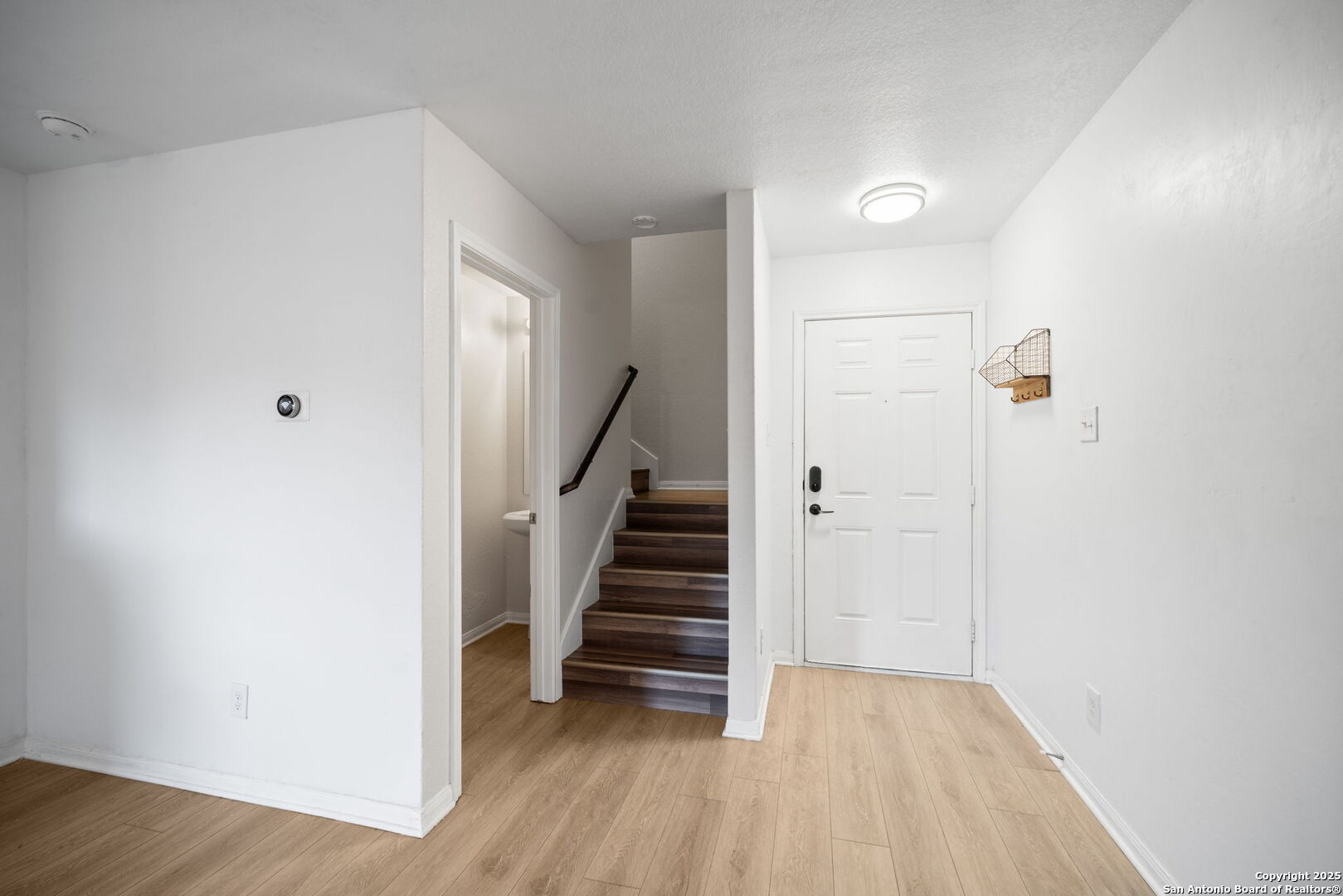 12247 Siragusa San Antonio TX 78252