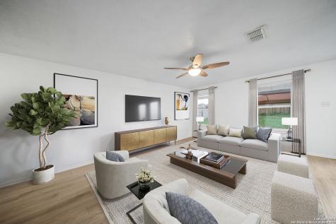 12247 Siragusa San Antonio TX 78252