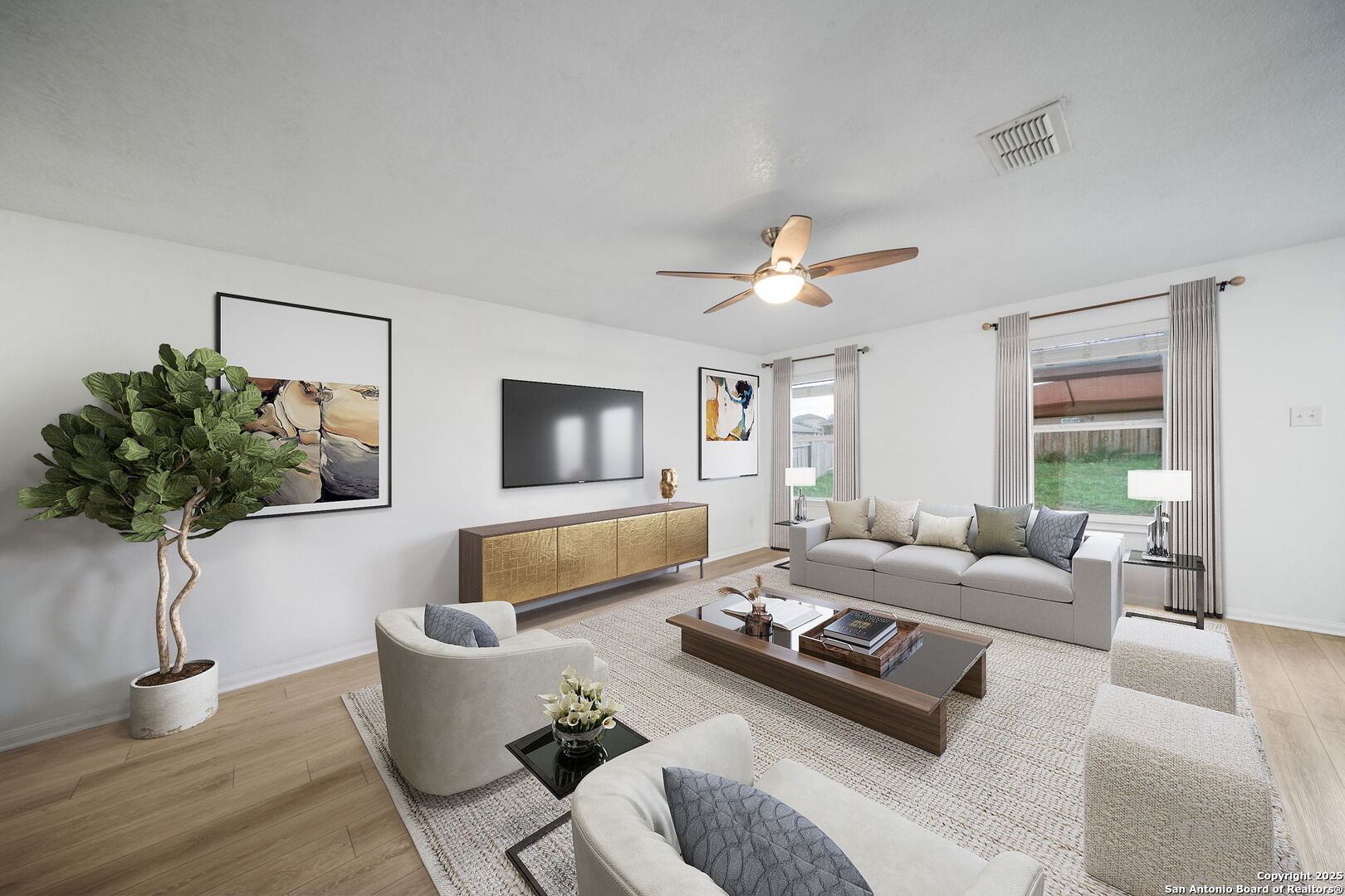 12247 Siragusa San Antonio TX 78252