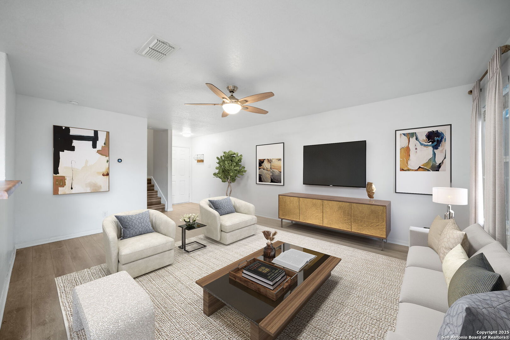 12247 Siragusa San Antonio TX 78252