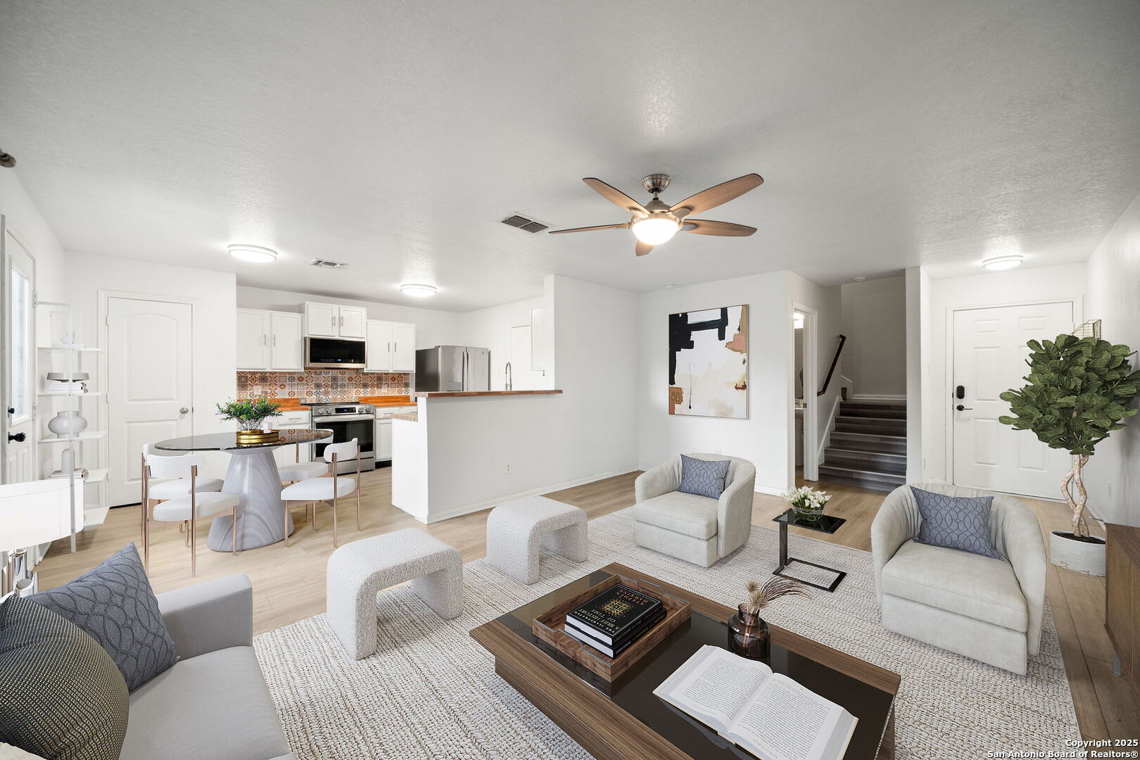 12247 Siragusa San Antonio TX 78252