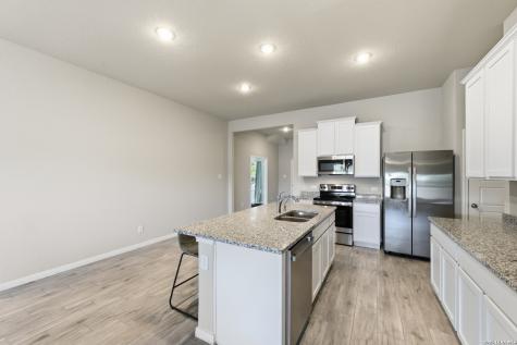 829 Stonemanor Bay Seguin TX 78155