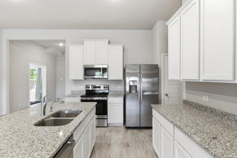 829 Stonemanor Bay Seguin TX 78155
