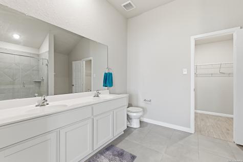 829 Stonemanor Bay Seguin TX 78155
