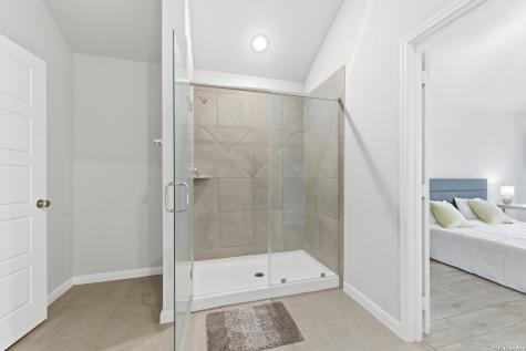 829 Stonemanor Bay Seguin TX 78155