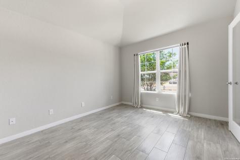 829 Stonemanor Bay Seguin TX 78155