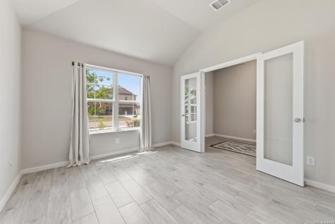 829 Stonemanor Bay Seguin TX 78155