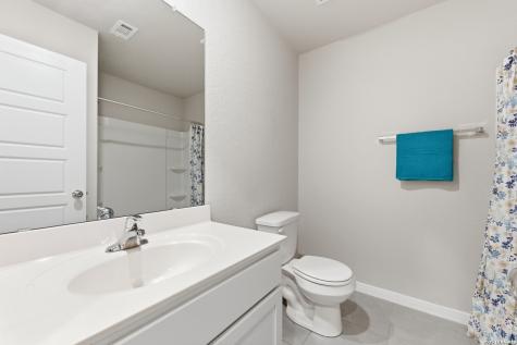 829 Stonemanor Bay Seguin TX 78155