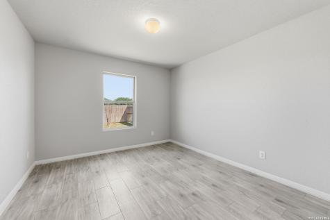 829 Stonemanor Bay Seguin TX 78155