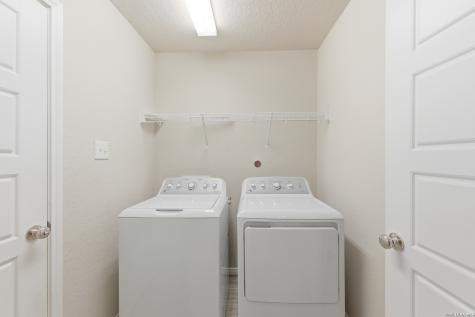 829 Stonemanor Bay Seguin TX 78155