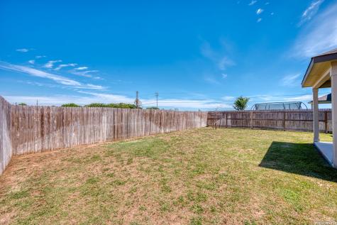 829 Stonemanor Bay Seguin TX 78155