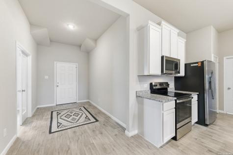 829 Stonemanor Bay Seguin TX 78155