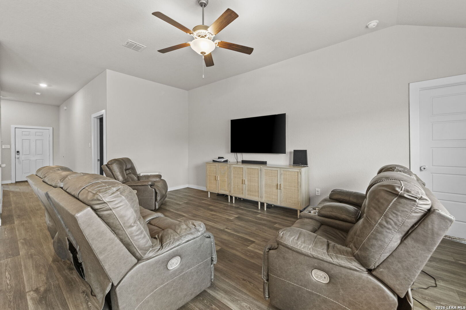 5403 Pearl Valley San Antonio TX 78242