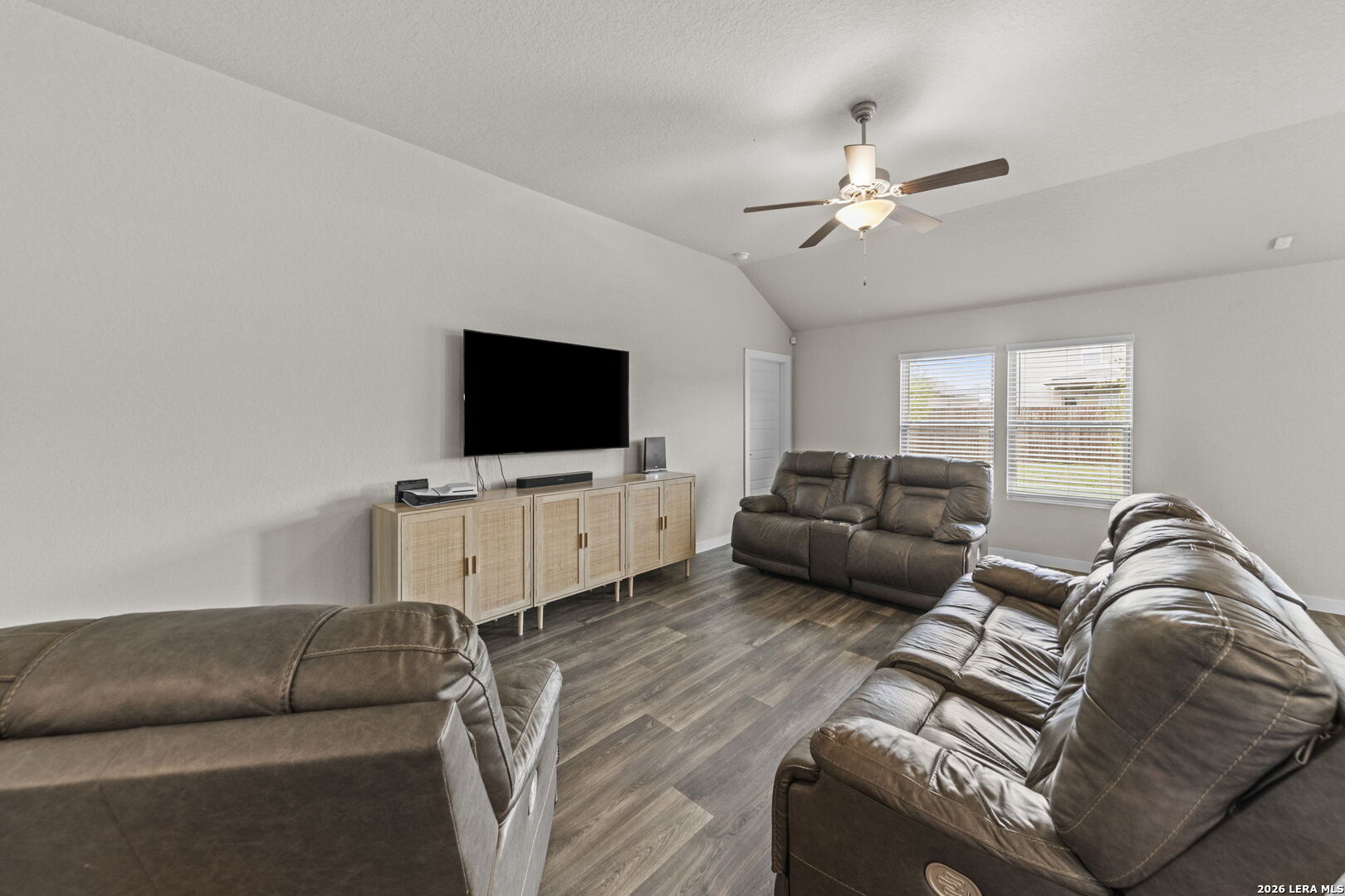 5403 Pearl Valley San Antonio TX 78242