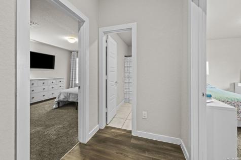 5403 Pearl Valley San Antonio TX 78242