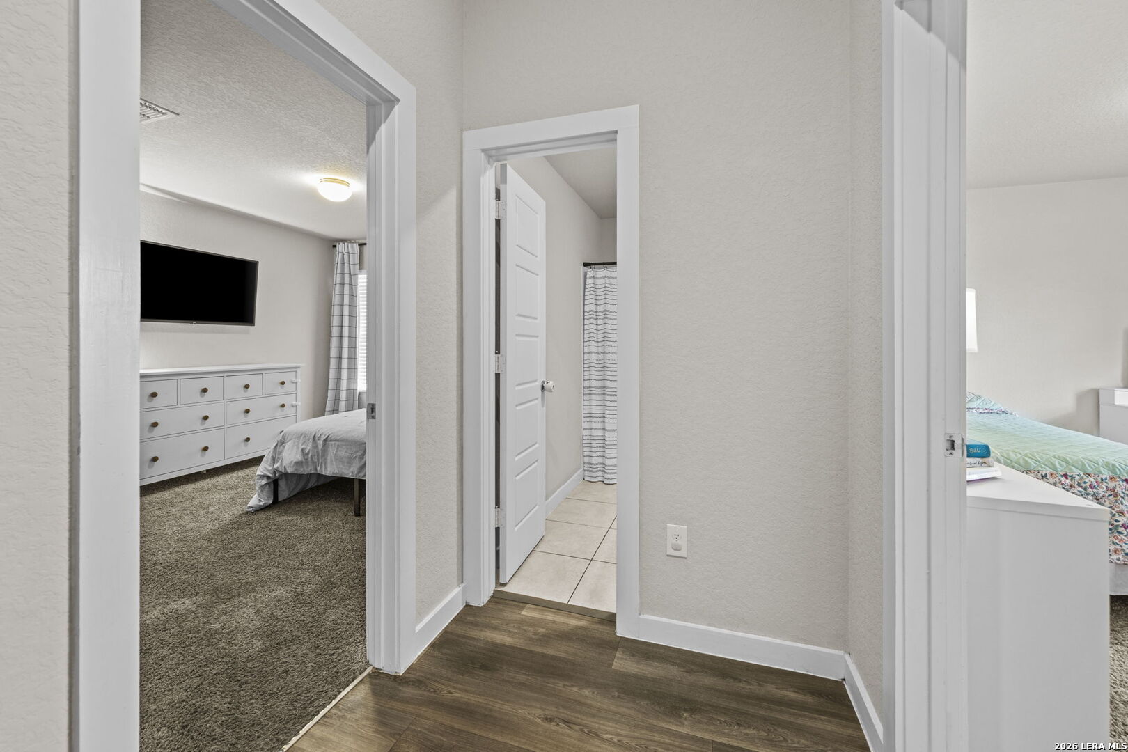 5403 Pearl Valley San Antonio TX 78242