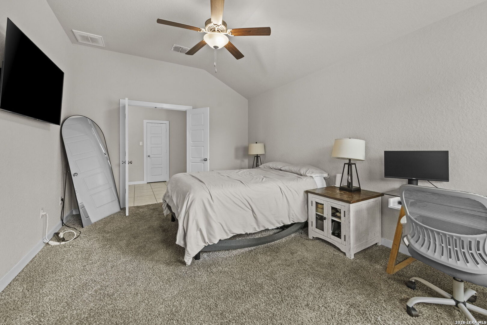 5403 Pearl Valley San Antonio TX 78242