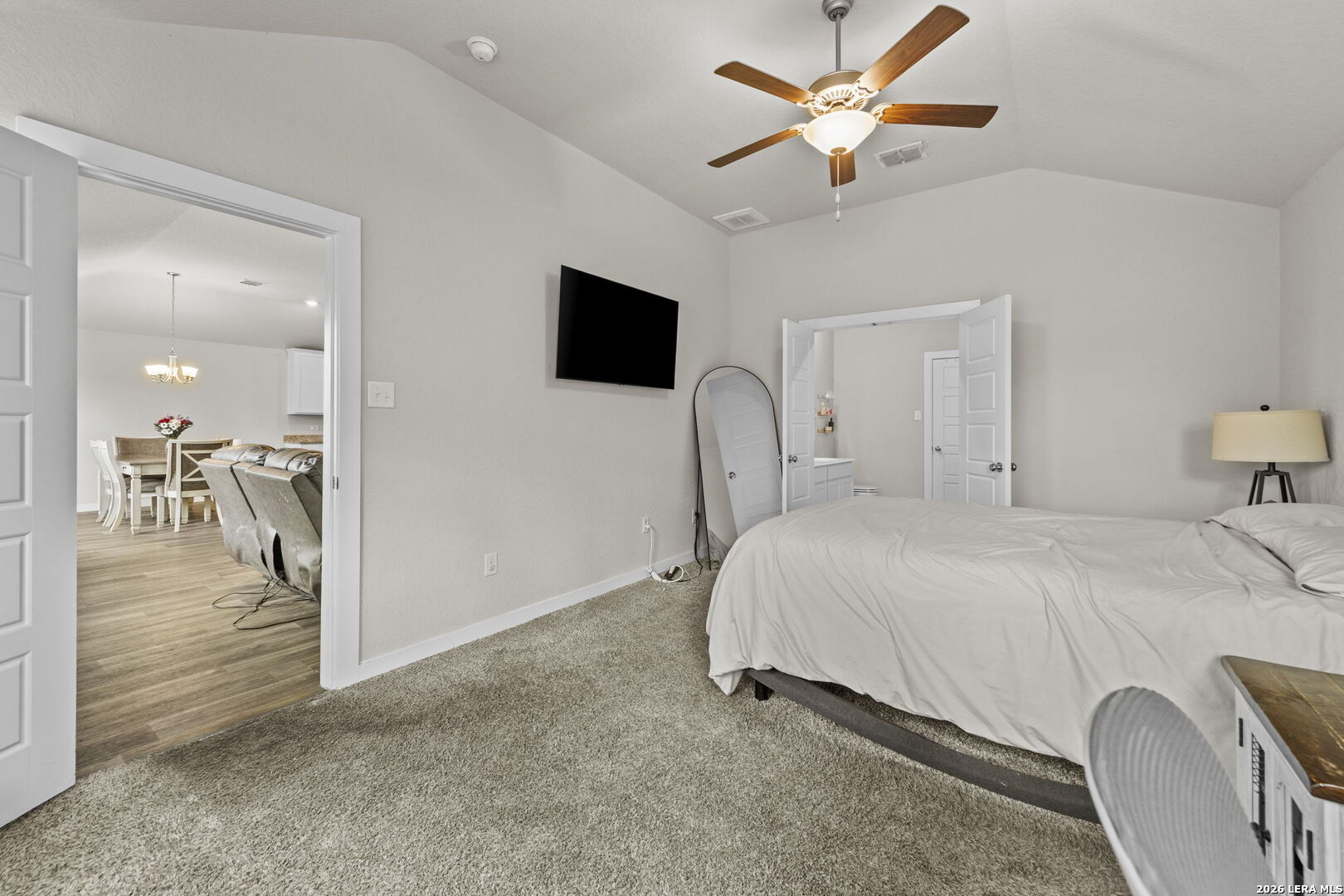 5403 Pearl Valley San Antonio TX 78242