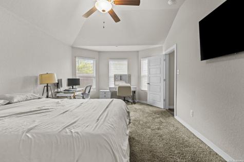 5403 Pearl Valley San Antonio TX 78242