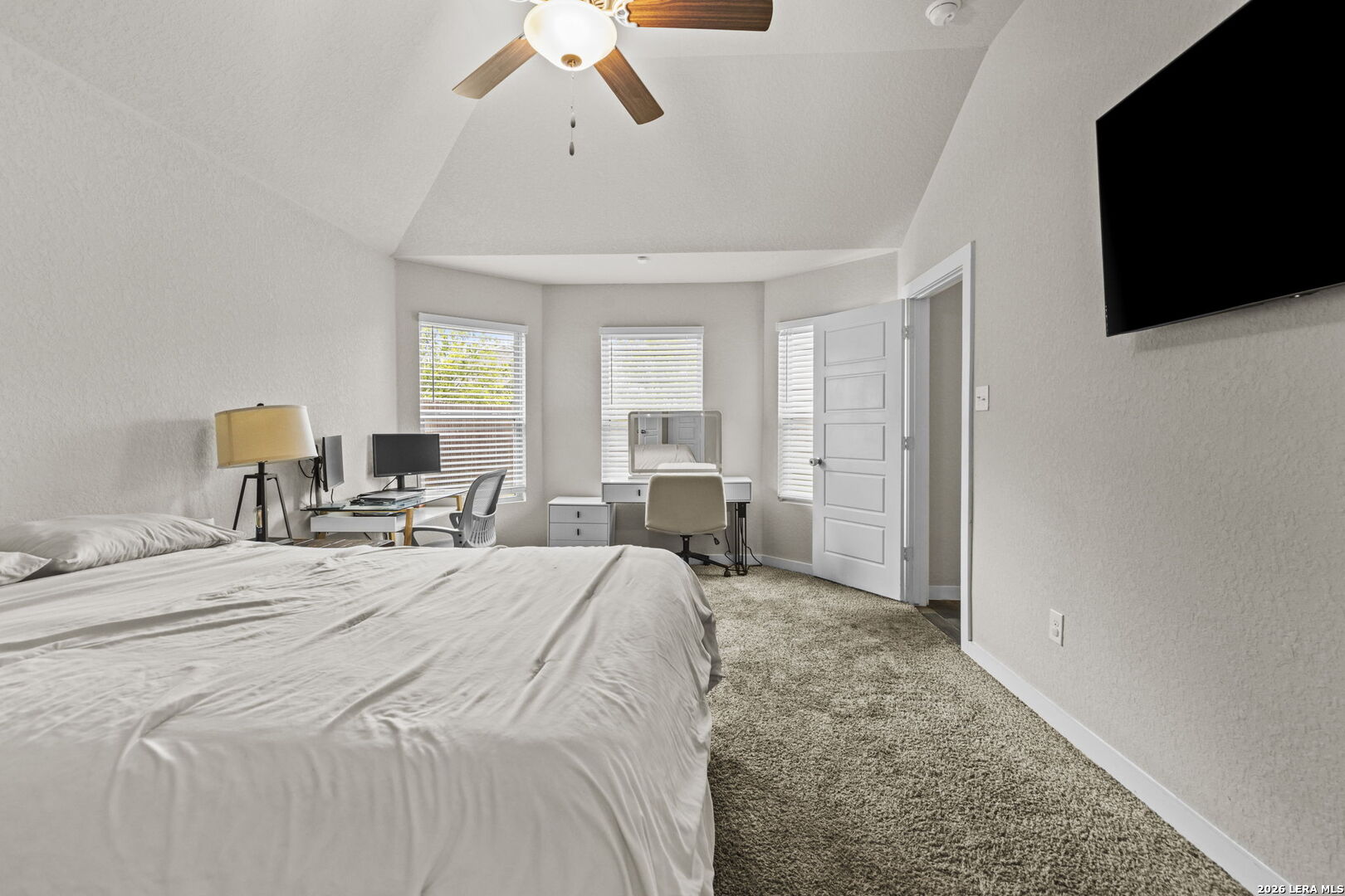5403 Pearl Valley San Antonio TX 78242