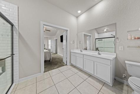 5403 Pearl Valley San Antonio TX 78242