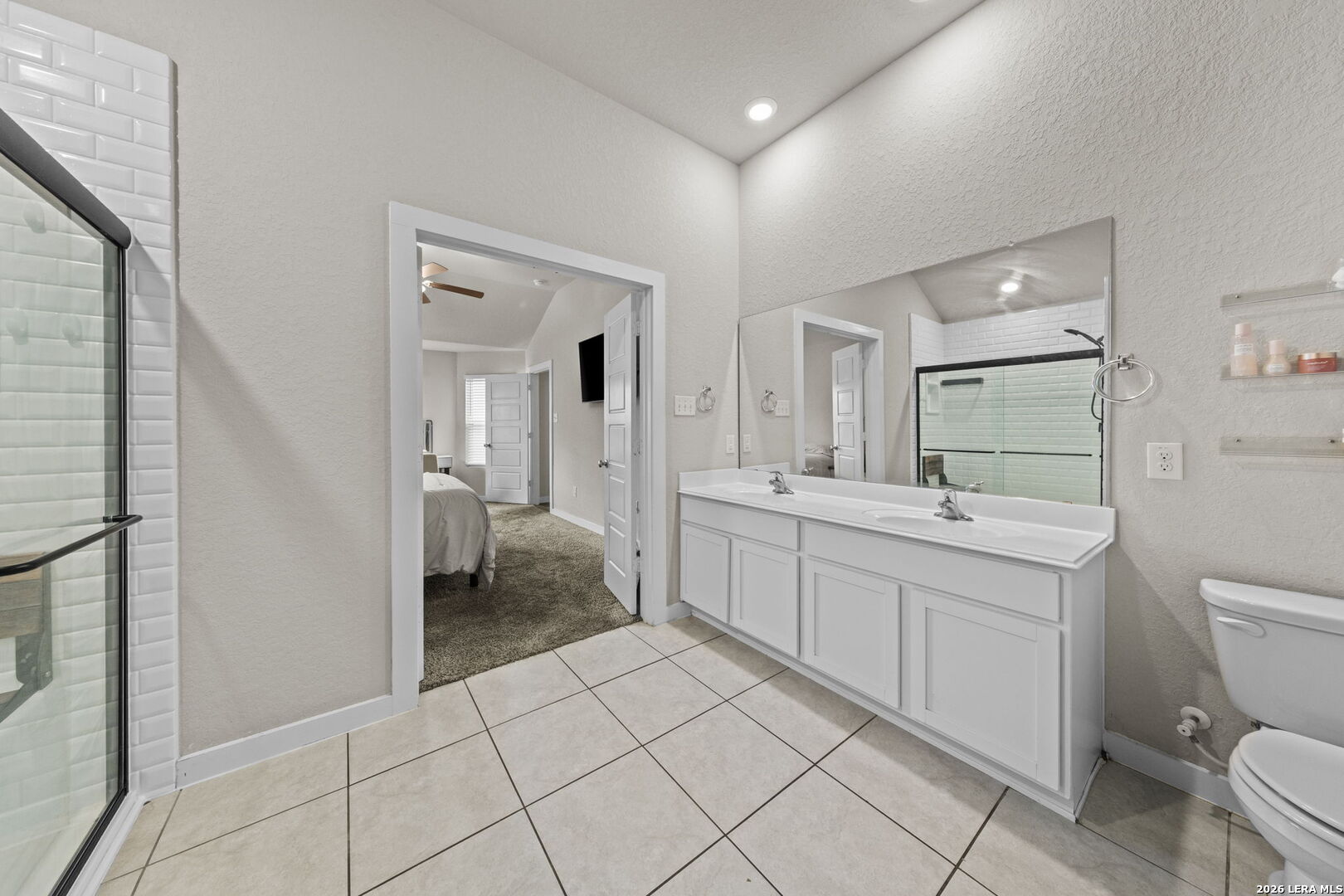 5403 Pearl Valley San Antonio TX 78242