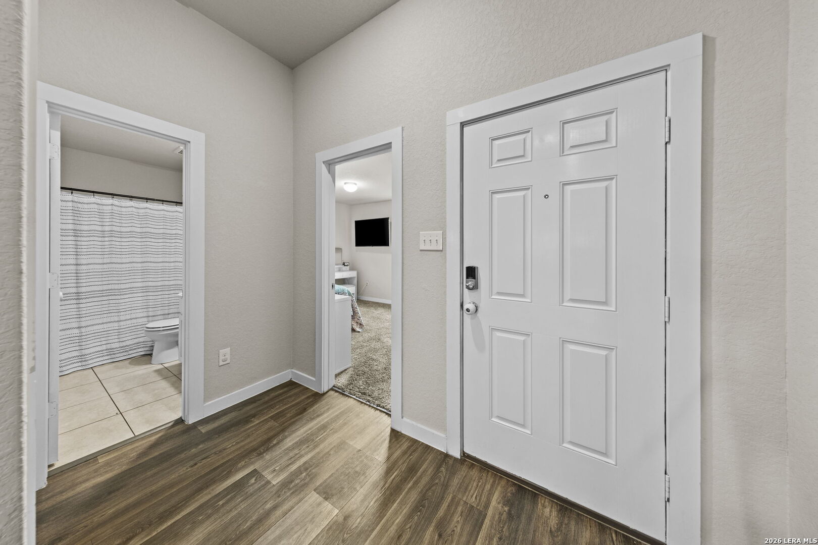 5403 Pearl Valley San Antonio TX 78242