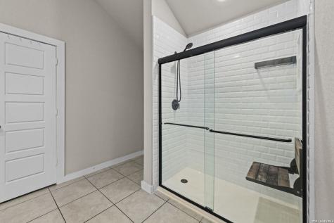 5403 Pearl Valley San Antonio TX 78242