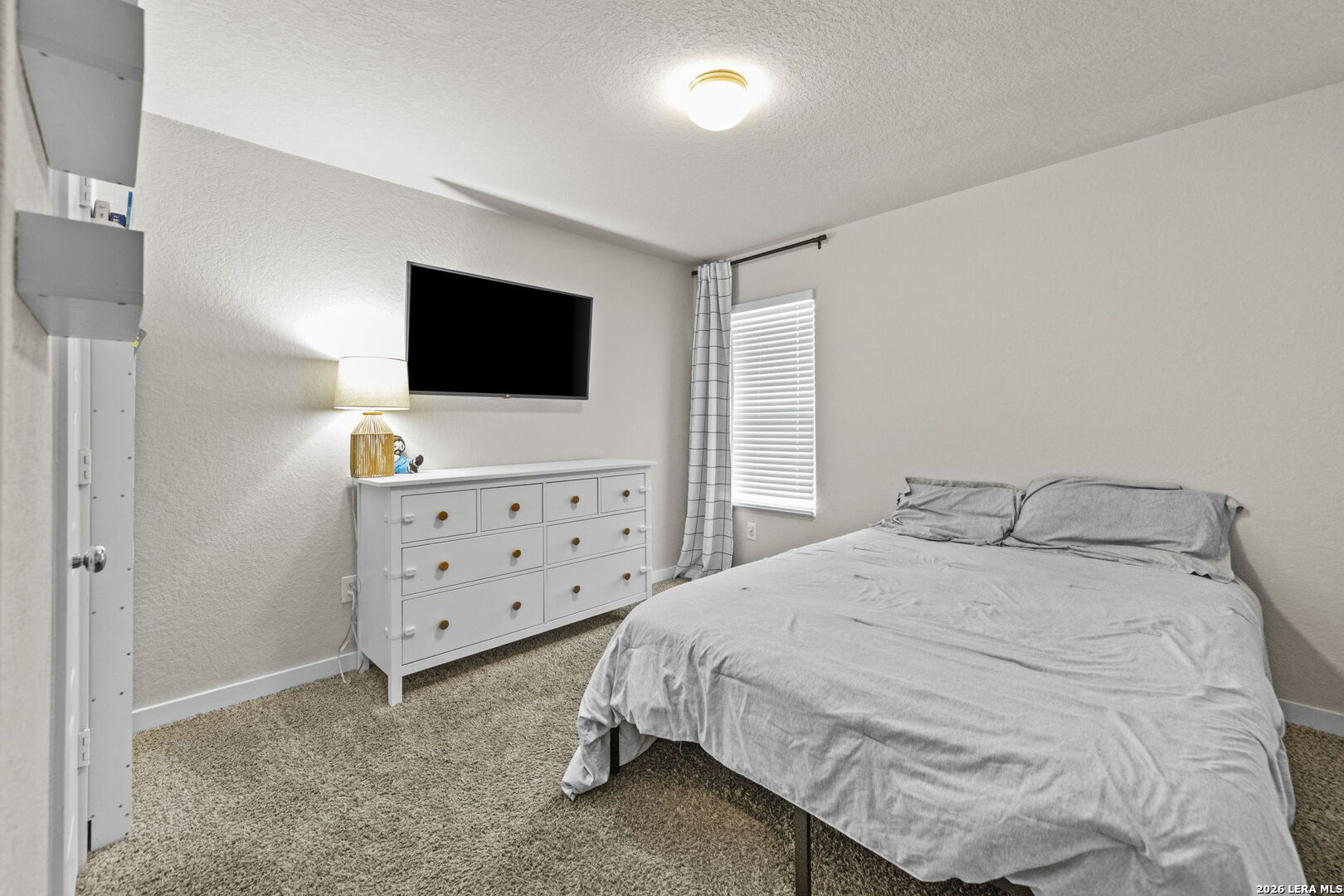 5403 Pearl Valley San Antonio TX 78242