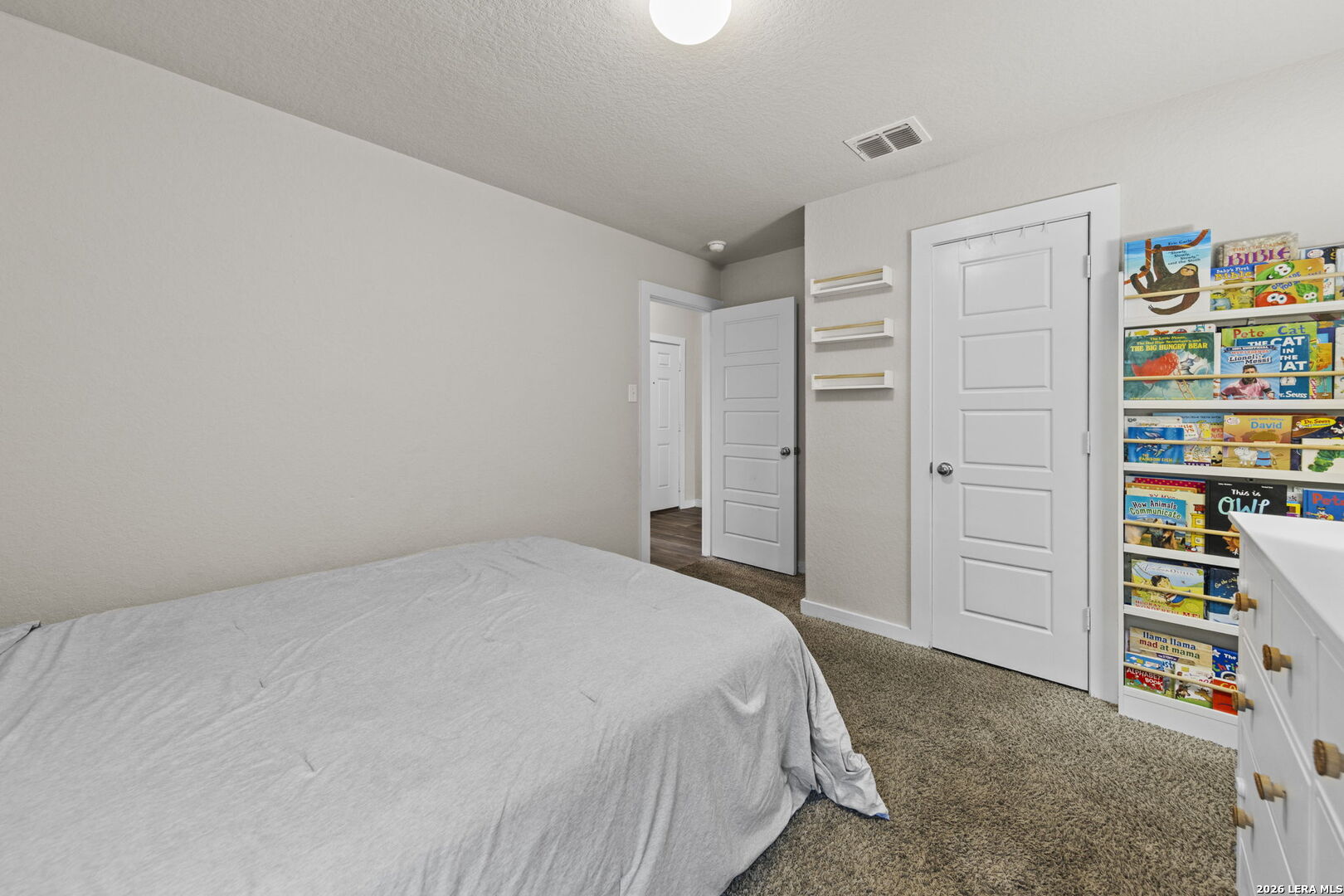 5403 Pearl Valley San Antonio TX 78242