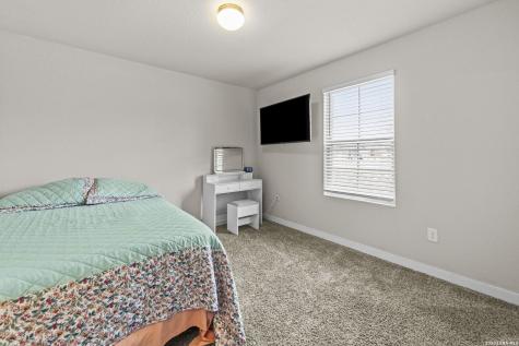 5403 Pearl Valley San Antonio TX 78242