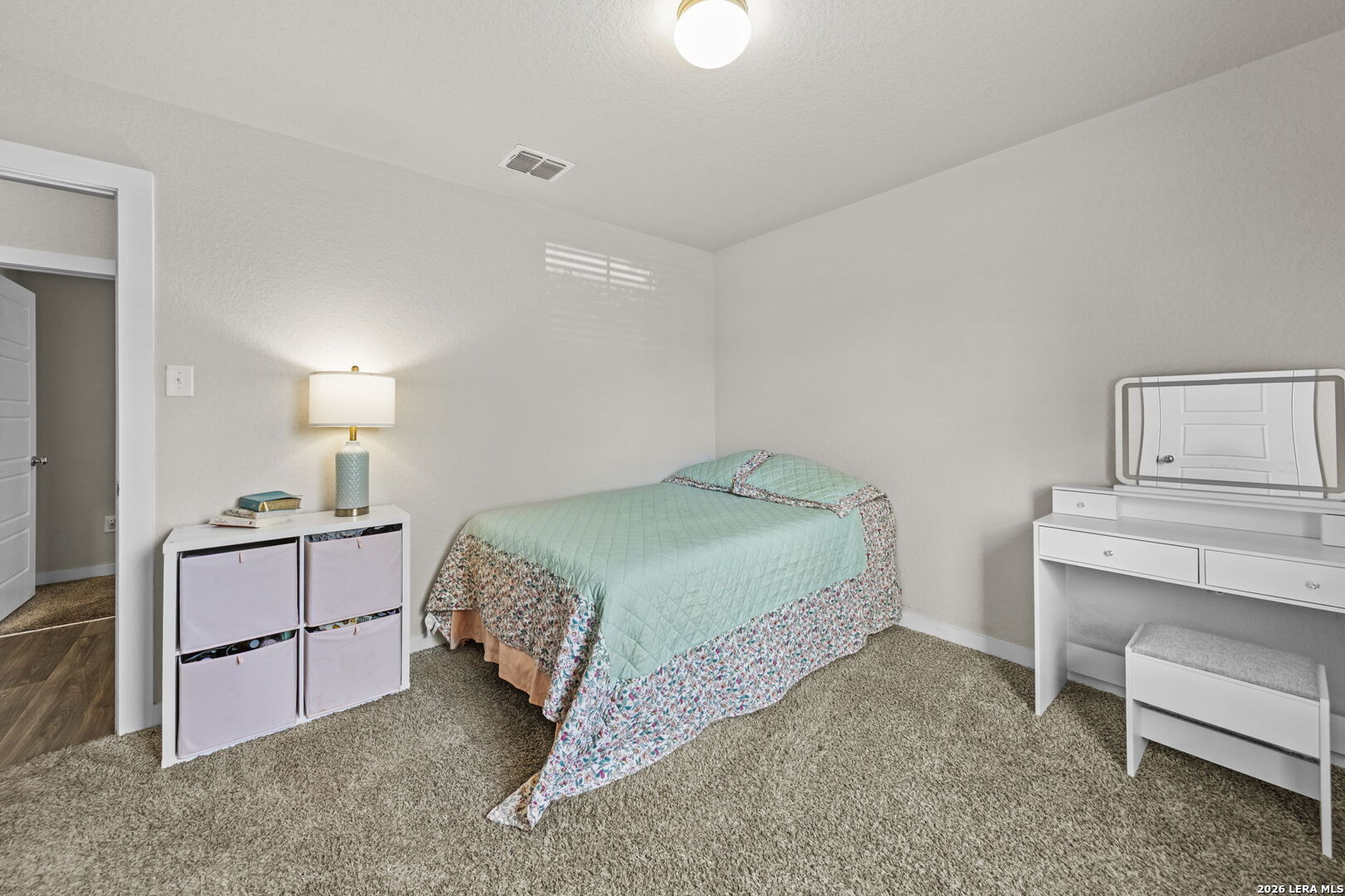 5403 Pearl Valley San Antonio TX 78242
