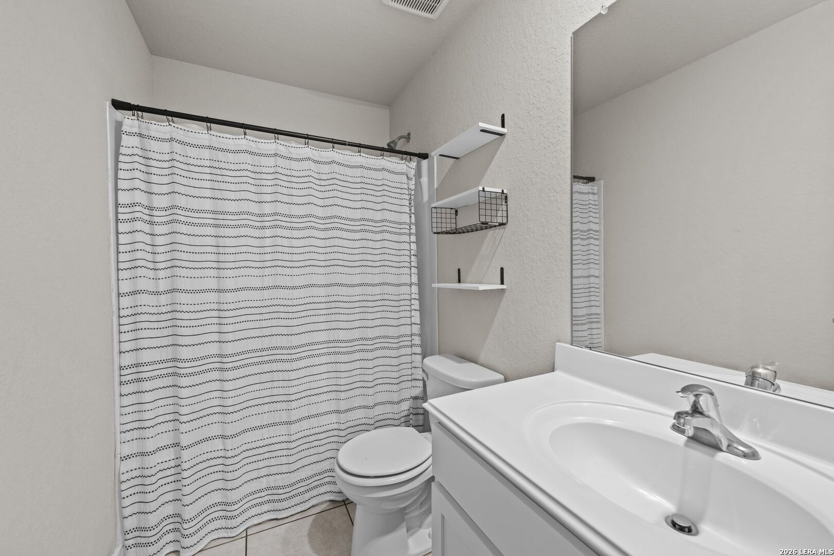 5403 Pearl Valley San Antonio TX 78242