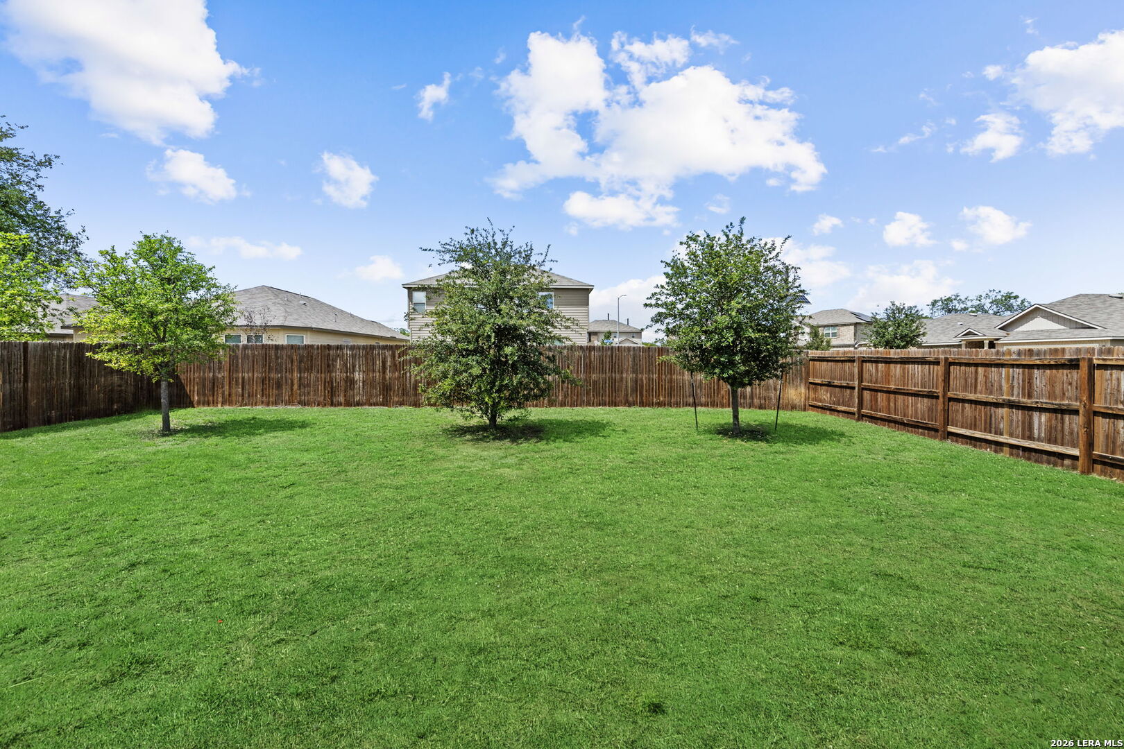 5403 Pearl Valley San Antonio TX 78242
