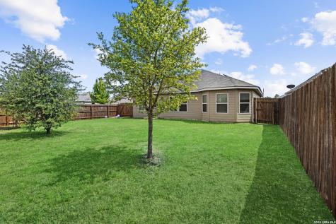 5403 Pearl Valley San Antonio TX 78242