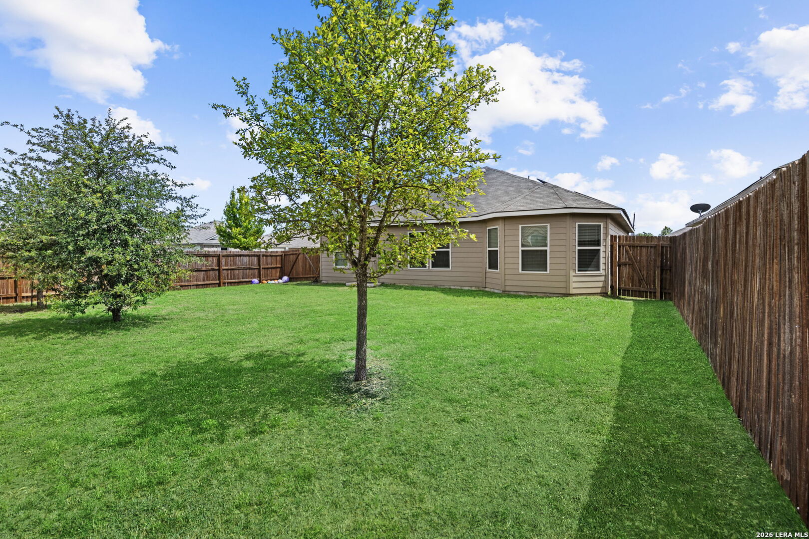 5403 Pearl Valley San Antonio TX 78242