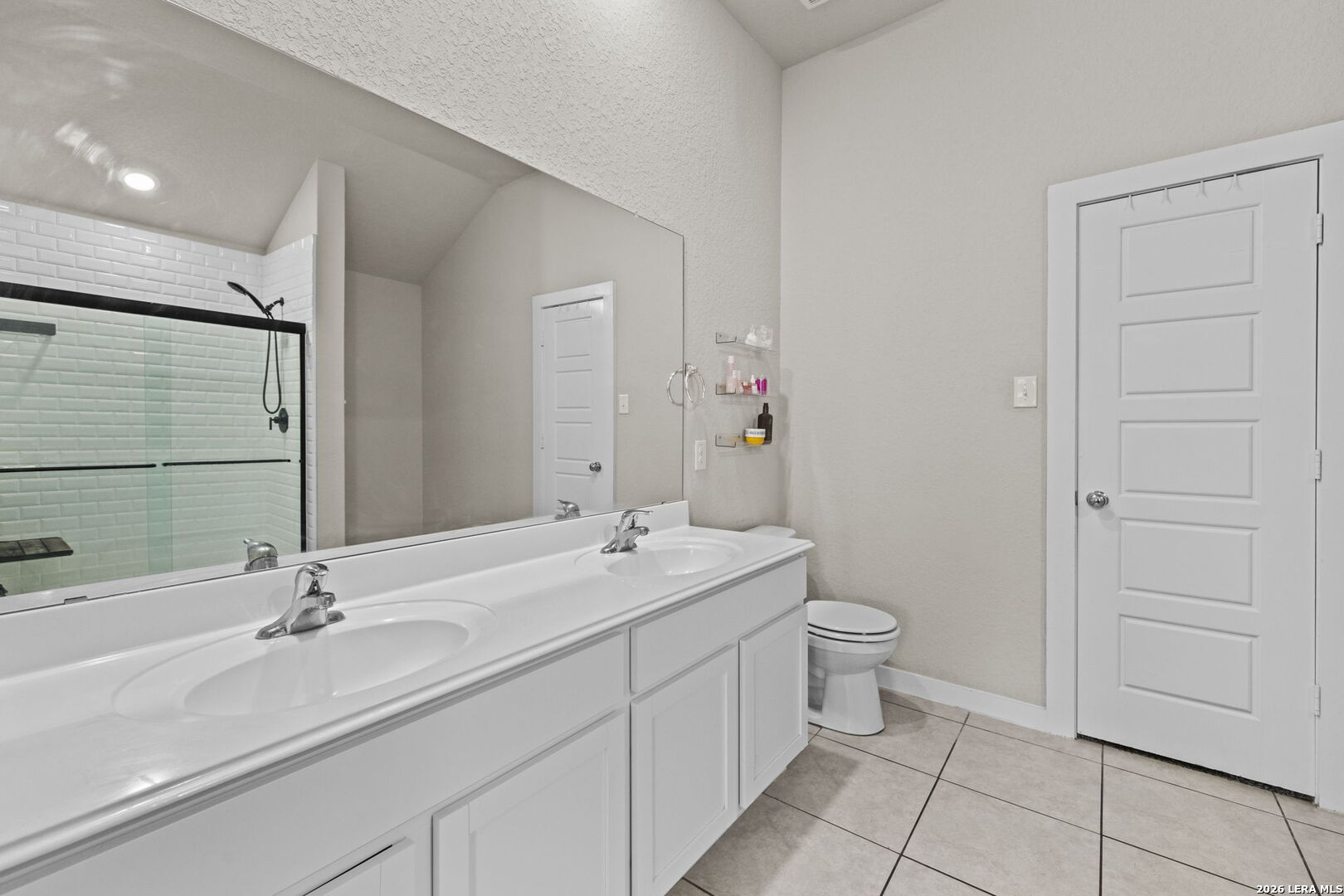 5403 Pearl Valley San Antonio TX 78242