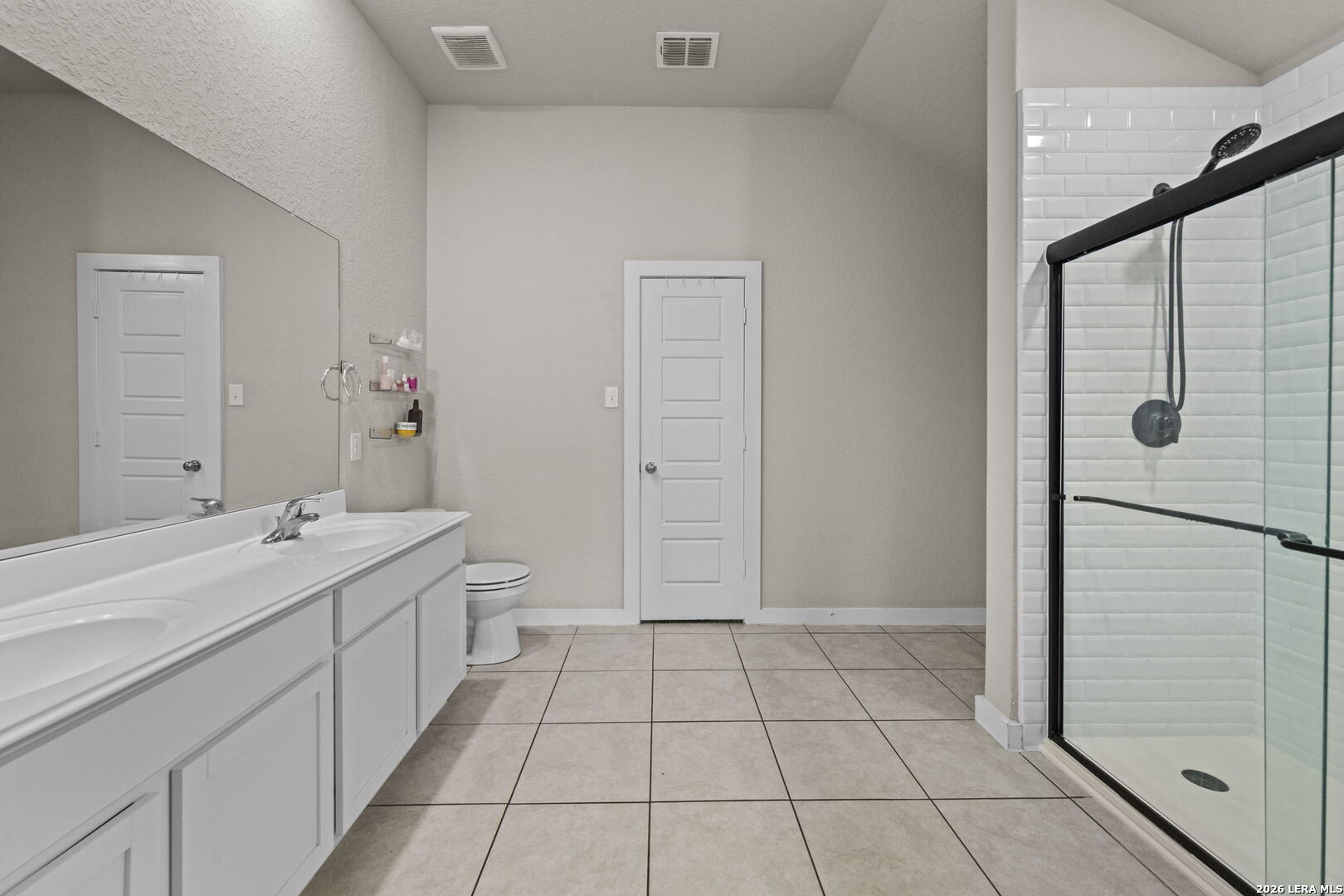 5403 Pearl Valley San Antonio TX 78242