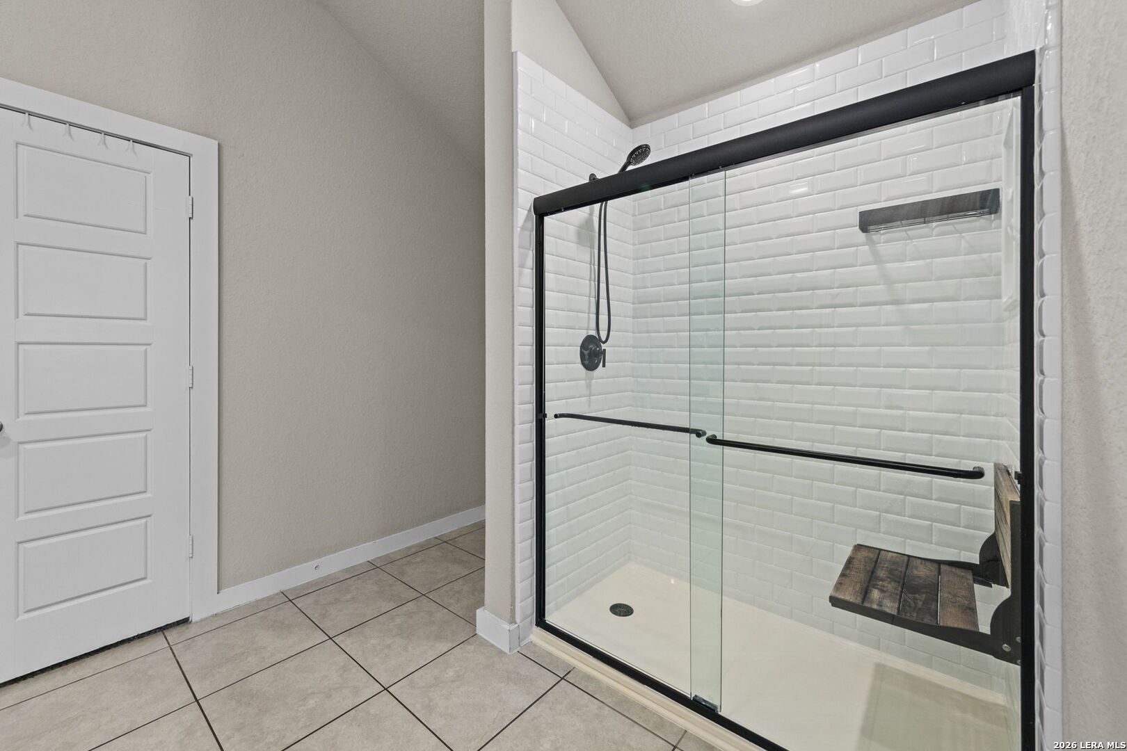 5403 Pearl Valley San Antonio TX 78242
