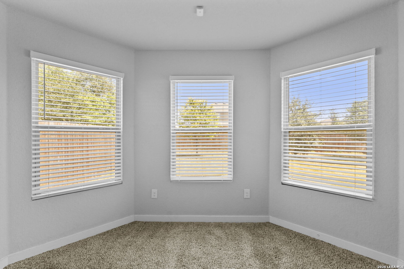 5403 Pearl Valley San Antonio TX 78242