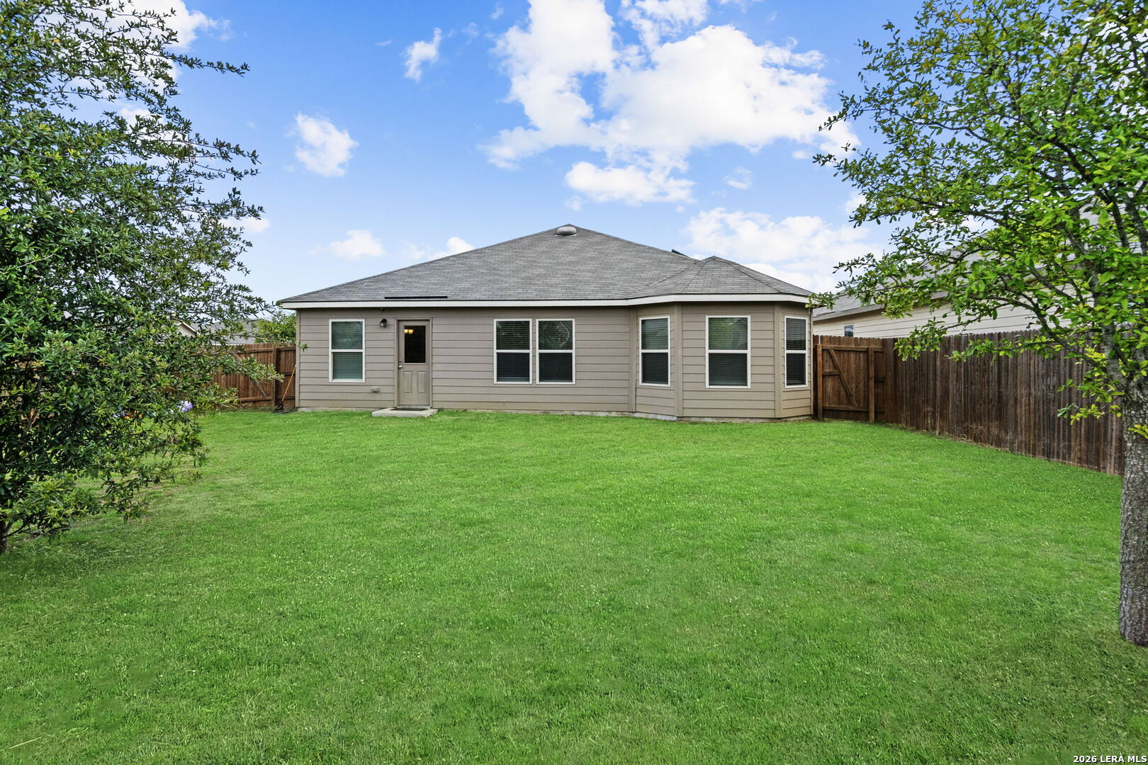 5403 Pearl Valley San Antonio TX 78242
